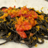 Bistro Della Filanda Nourriture