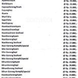 Il Convio Carte