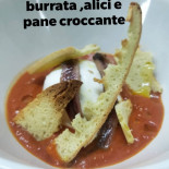 Il Convio Nourriture