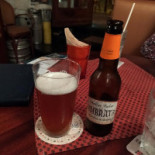 Levanto Boisson