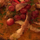 Azzicc Azzicc food