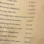 Onorati Carte