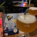 I Sapori Di Terra E Mare Boisson