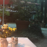 Le Camelie Exterior