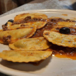 Le Porte Comida