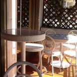 Enoteca La Pergola In Citta
