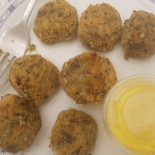 Cucineria Comida