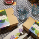 Cucineria Carta