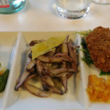 L'arnia Del Cuciniere food