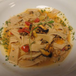 L'arnia Del Cuciniere food