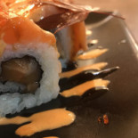 Zen'o Comida