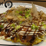 Zen'o Comida