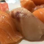 Zen'o Comida