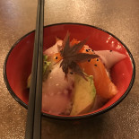 Zen'o Bebida