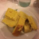 Dal Checco