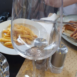Befed Flero Boisson