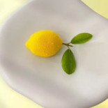 Mora drink