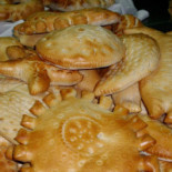 Lu Branu Essen