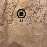 Kàlamo Carte