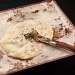 Forentum Comida