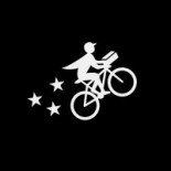 Dongiò Logo