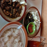 Dongiò Food