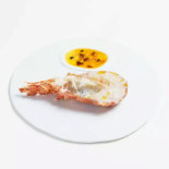 Valli Di Lanzo Comida