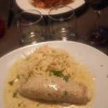 Ma.ri.na. food