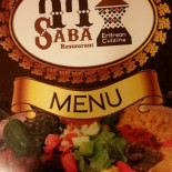 Nives Logo