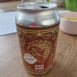 Tantris Boisson