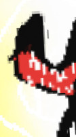 Bàcaro Il Gusto logo