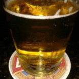 La Romantica Boisson