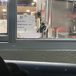 Cravero Osteria Contemporanea Bebida