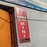 Cravero Osteria Contemporanea Exterior