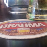 Dolomieu Bebida