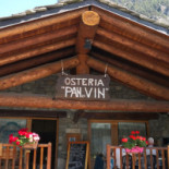 Pan Et Vin Exterior