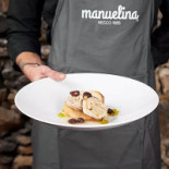 Manuelina Bebida
