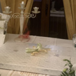 La Stella Bebida