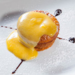 Rossini Bebida
