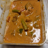 Il Galeone Comida