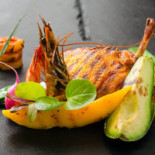 Locanda Martinelli Bebida