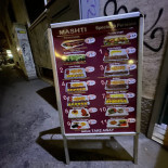 Mashti Piatti