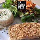 Da Miky food