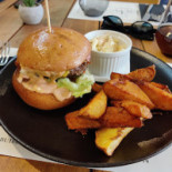 Kata Cibo