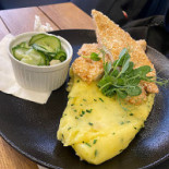 Kata Cibo