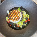 Kata Cibo