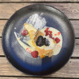 Kata Cibo
