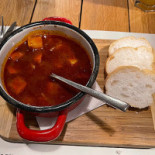 Kata Cibo