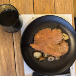 Kata Cibo