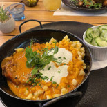 Kata Cibo